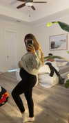 gabannalisa Altpins Profile Picture
