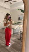 gabannalisa Altpins Profile Picture