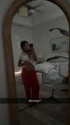 gabannalisa Altpins Profile Picture