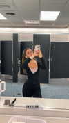 gabannalisa Altpins Profile Picture