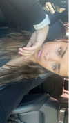 gabannalisa Altpins Profile Picture