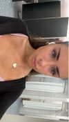 gabannalisa Altpins Profile Picture