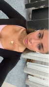 gabannalisa Altpins Profile Picture