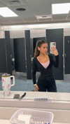 gabannalisa Altpins Profile Picture