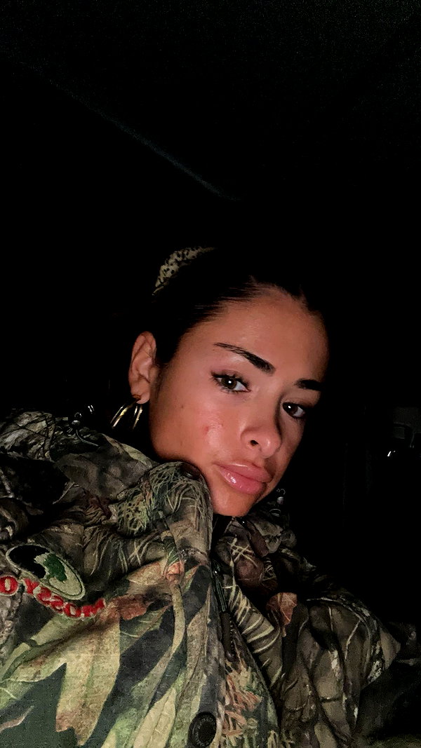 gabannalisa snapchat image archive image
