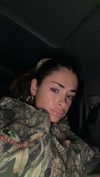 gabannalisa Altpins Profile Picture