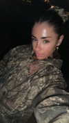 gabannalisa Altpins Profile Picture