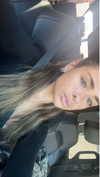 gabannalisa Altpins Profile Picture