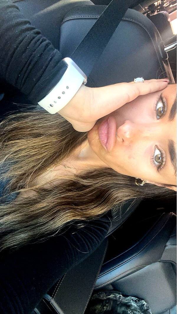 gabannalisa snapchat image archive image