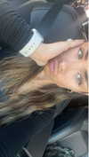 gabannalisa Altpins Profile Picture