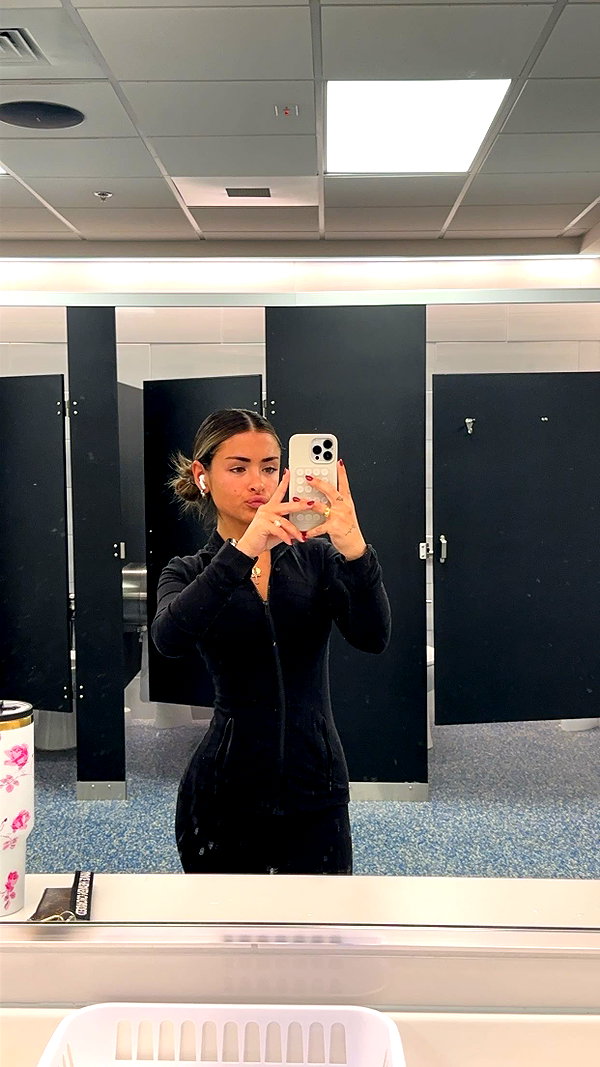 gabannalisa snapchat image archive image
