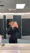 gabannalisa Altpins Profile Picture