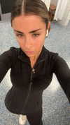gabannalisa Altpins Profile Picture