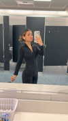 gabannalisa Altpins Profile Picture