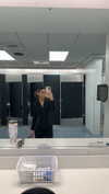 gabannalisa Altpins Profile Picture