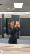 gabannalisa Altpins Profile Picture