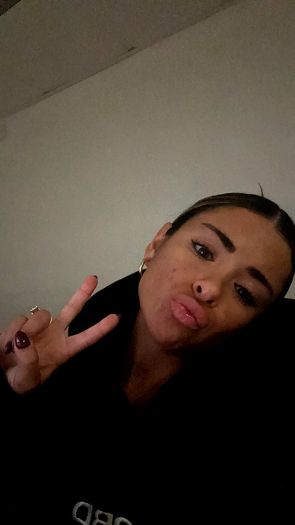 gabannalisa snapchat image archive image