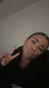 gabannalisa Altpins Profile Picture