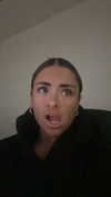 gabannalisa Altpins Profile Picture