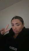 gabannalisa Altpins Profile Picture