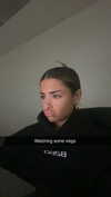 gabannalisa Altpins Profile Picture
