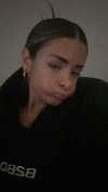gabannalisa Altpins Profile Picture