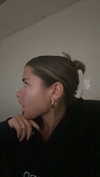 gabannalisa Altpins Profile Picture