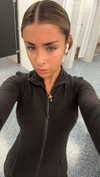 gabannalisa Altpins Profile Picture
