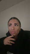 gabannalisa Altpins Profile Picture
