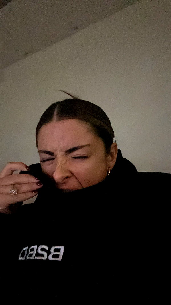 gabannalisa snapchat image archive image