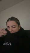 gabannalisa Altpins Profile Picture
