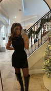 gabannalisa Altpins Profile Picture