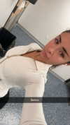 gabannalisa Altpins Profile Picture