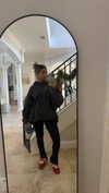 gabannalisa Altpins Profile Picture