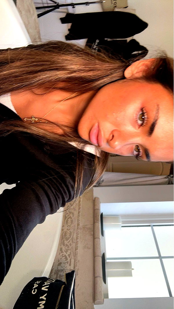 gabannalisa snapchat image archive image