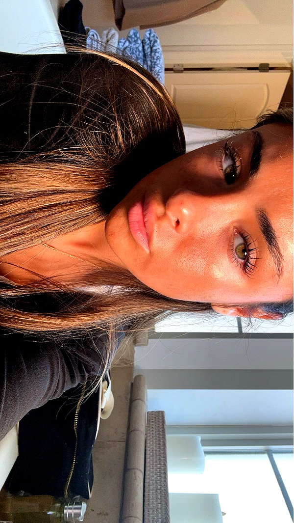 gabannalisa snapchat image archive image