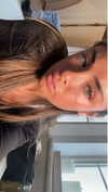 gabannalisa Altpins Profile Picture