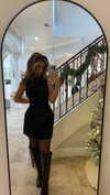 gabannalisa Altpins Profile Picture