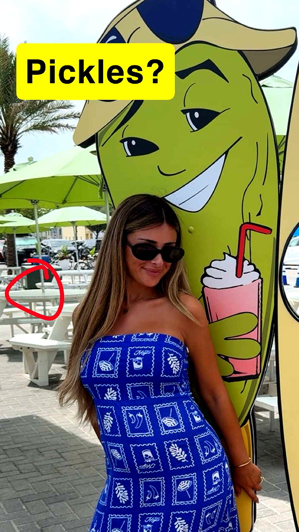 gabannalisa snapchat image archive image