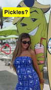 gabannalisa Altpins Profile Picture