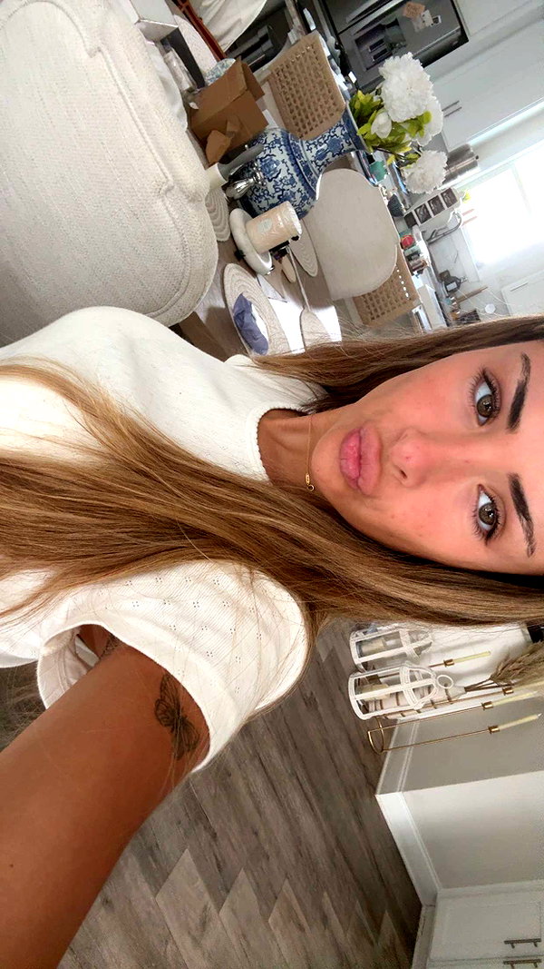 gabannalisa snapchat image archive image