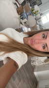 gabannalisa Altpins Profile Picture