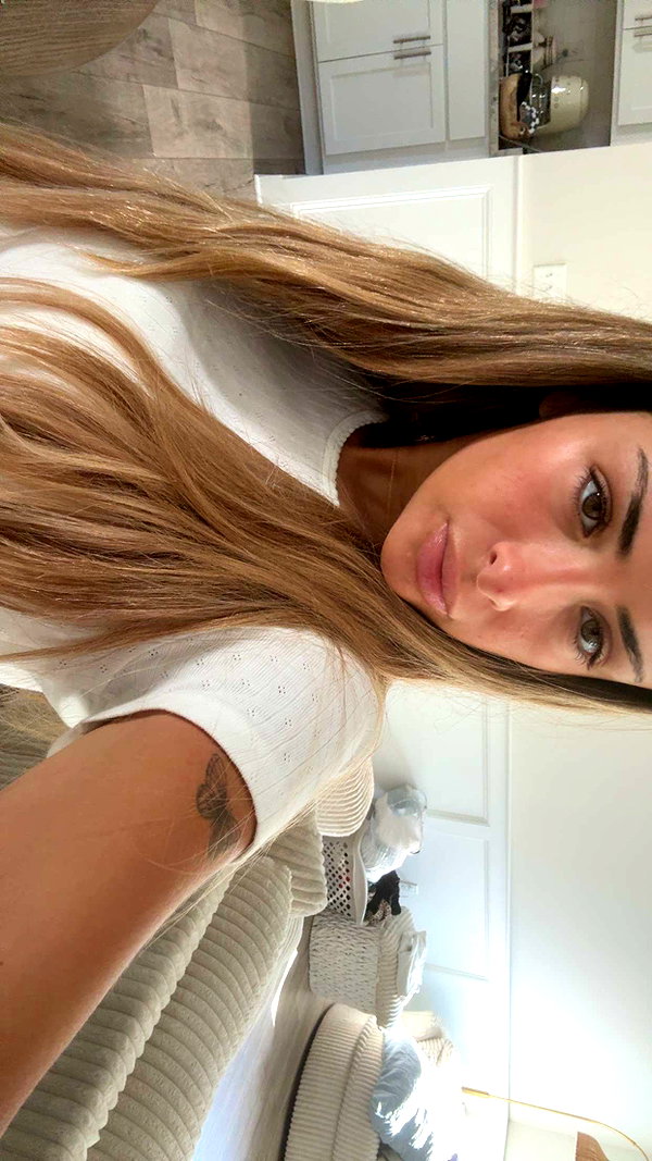 gabannalisa snapchat image archive image