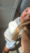 gabannalisa Altpins Profile Picture