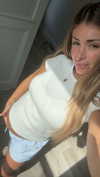 gabannalisa Altpins Profile Picture