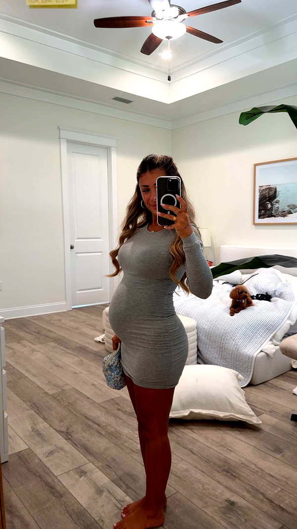 gabannalisa snapchat image archive image