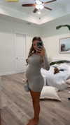 gabannalisa Altpins Profile Picture