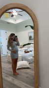 gabannalisa Altpins Profile Picture