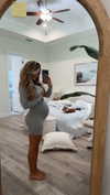 gabannalisa Altpins Profile Picture