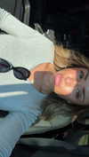 gabannalisa Altpins Profile Picture